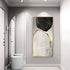 Marble Painting
